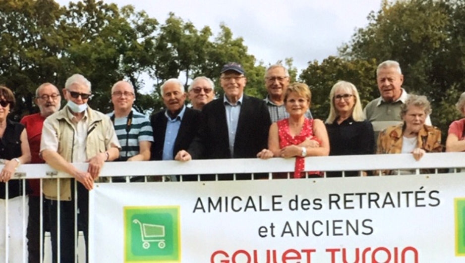 AMICALE GOULET TURPIN SEPTEMBRE 2020 (2)